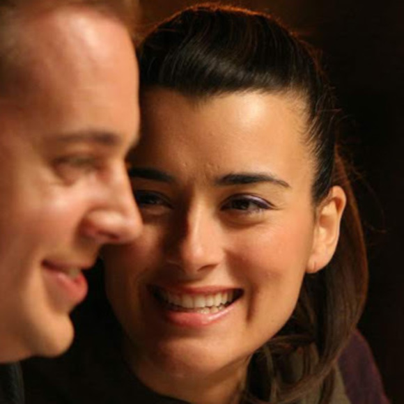 Meet your Posher, Man̶e̶l̶ - Picture 1 of 1